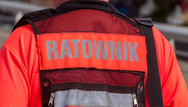 ratownicy24-udawal-ze-jest-ratownikiem-medycznym