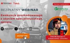 ratownicy24-bezplatny-webinar