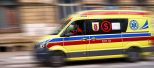 NAR_1_25_warto_wiedziec_Julia_Cyran_NIEUZASADNIONE_WEZWANIA_AMBULANSOW_iStock-1409279548