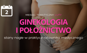 ratownicy24-ginekologia-i-poloznictwo