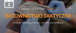 ratownicy24-miesiac-tematyczny-ratownictwo-taktyczne