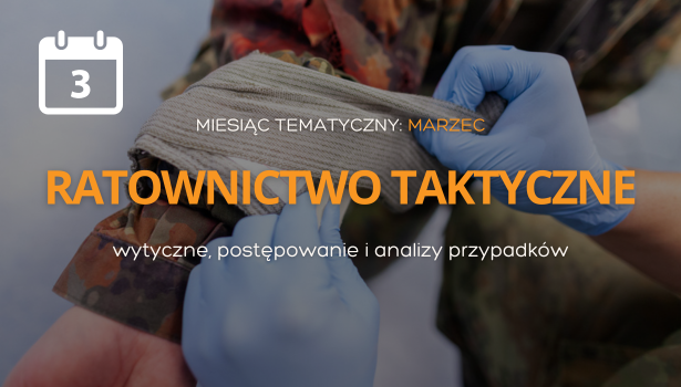 ratownicy24-miesiac-tematyczny-ratownictwo-taktyczne