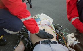 ratownicy24pl-polsko-niemieckiej-wspolpracy