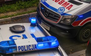 ratownicy24-zarzuty-za-naruszenie-nietykalnosci-cielesnej-ratownika-medycznego