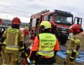 NAR_2_25_warto_wiedziec_Waldemar_Pruss_WSPOLPRACA_ZMR_I_STRAZY_POZARNEJ_PODCZAS_DZIALAN_RYC_4