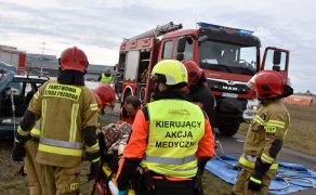 NAR_2_25_warto_wiedziec_Waldemar_Pruss_WSPOLPRACA_ZMR_I_STRAZY_POZARNEJ_PODCZAS_DZIALAN_RYC_4