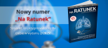 NAR_nowy_nr_net