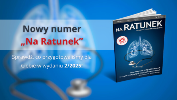 NAR_nowy_nr_net