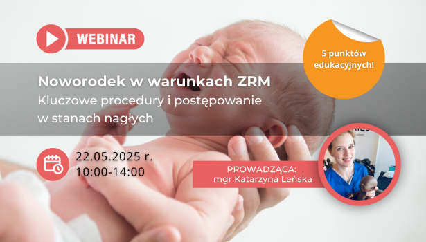 ratownicy24-webinar