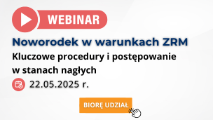 Webinar ratownicy24.pl