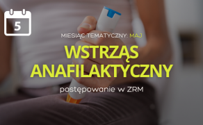 NAR_wstrzas_anafilaktyczny