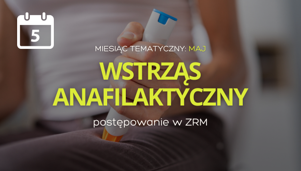 NAR_wstrzas_anafilaktyczny