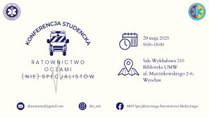 ratownicy24-studencka-konferencja-naukowa