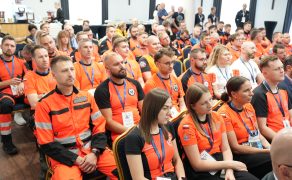 ratownicy24-regionalne-mistrzostwa-w-ratownictwie-medycznym