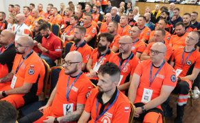 ratownicy24-regionalne-mistrzostwa-w-ratownictwie-medycznym