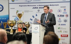 ratownicy24-regionalne-mistrzostwa-w-ratownictwie-medycznym