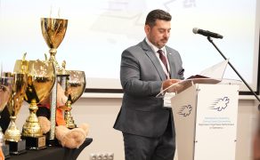 ratownicy24-regionalne-mistrzostwa-w-ratownictwie-medycznym