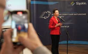 ratownicy24-regionalne-mistrzostwa-w-ratownictwie-medycznym