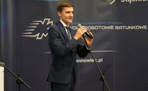ratownicy24-regionalne-mistrzostwa-w-ratownictwie-medycznym