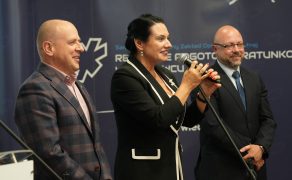 ratownicy24-regionalne-mistrzostwa-w-ratownictwie-medycznym
