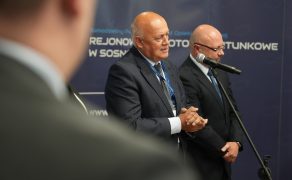 ratownicy24-regionalne-mistrzostwa-w-ratownictwie-medycznym