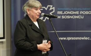 ratownicy24-regionalne-mistrzostwa-w-ratownictwie-medycznym