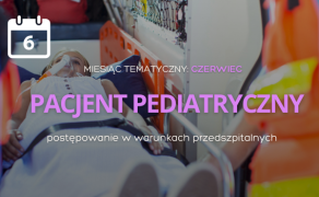 ratownicy24-miesiac-tematyczny