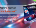 ratownicy24-nowy-numer