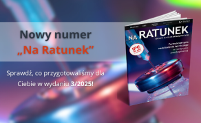 ratownicy24-nowy-numer