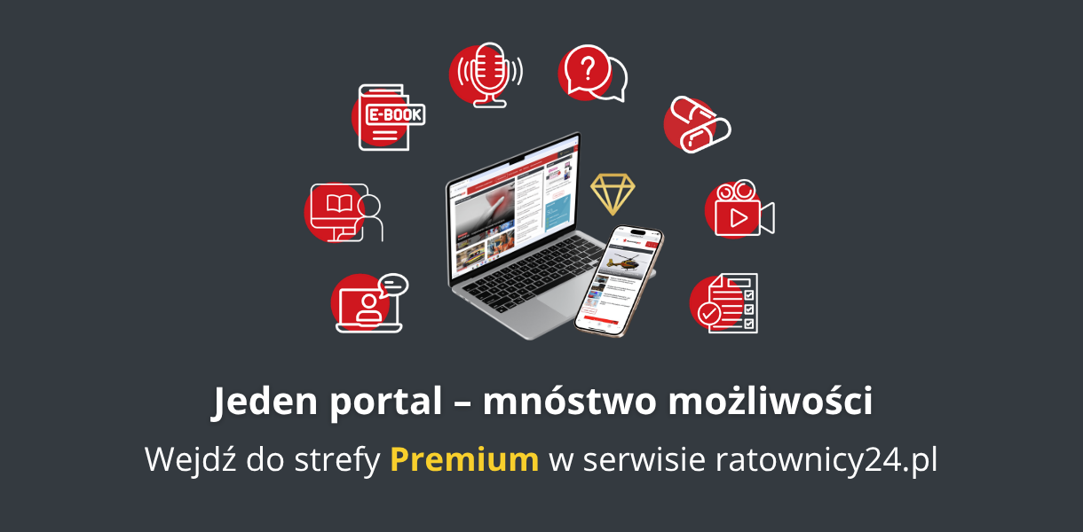 ratownicy24-premium