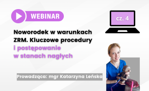 ratownicy24-webinar
