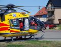 ratownicy24-lotnicze-pogotowie-ratunkowe