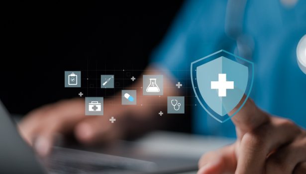 ratownicy24-jolanta-sobieranska-grenda