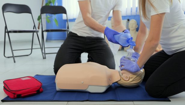 ratownicy24-centrum-symulacji