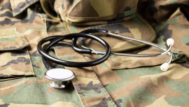 ratownicy24-studia-z-medycyny-z-pola-walki