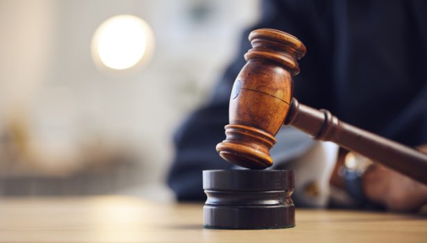 istock-wyrok-dla-50-latka