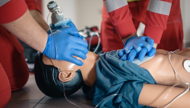 ratownicy24-kurs-doskonalacy