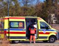 ratownicy24-5-lat-za-atak-na-ratownika-medycznego