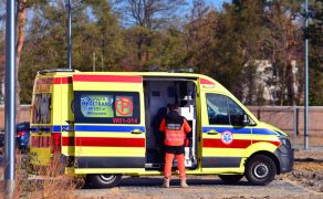 ratownicy24-5-lat-za-atak-na-ratownika-medycznego