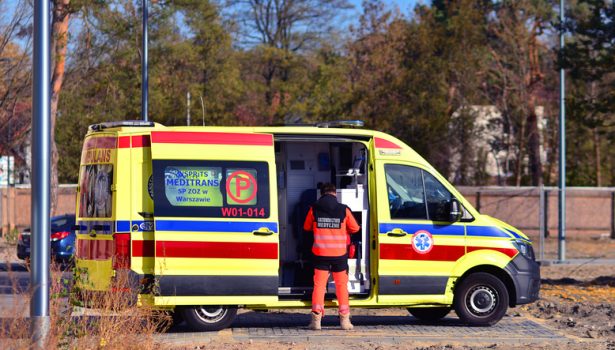 ratownicy24-5-lat-za-atak-na-ratownika-medycznego
