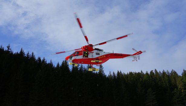 ratownicy24-topr-sokol