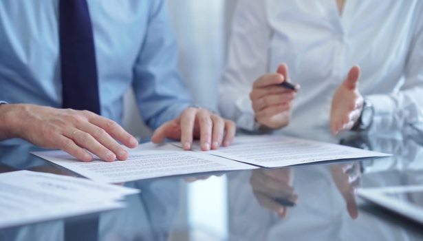 ratownicy24-krajowej-radzie-ratownikow