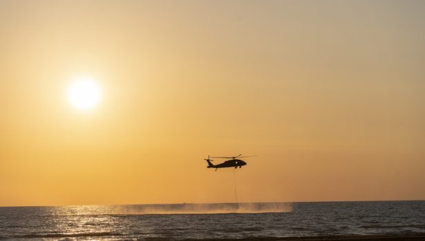 ratownicy24-kraken2025