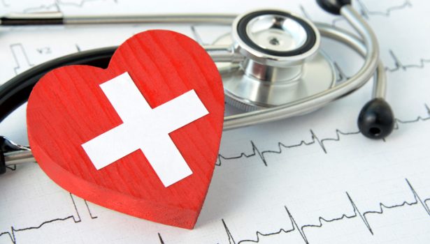 ratownicy24-ministerstwo-zdrowia