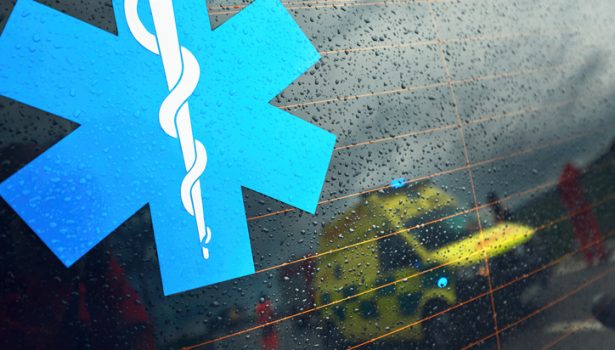 ratownicy24-wojewodzki-koordynator-ratownictwa-medycznego