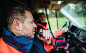 NAR_5_25_warto_wiedziec_Dominik_Galuszka_DYSPONOWANIE_ZRM_DO_BOLU_W_KLATCE_PIERSIOWEJ_iStock-1460181746