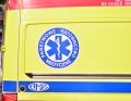 ratownicy24-motoambulans