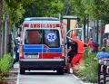 ratownicy24-kolejne-przypadki-agresji-wobec-ratownikow-medycznych