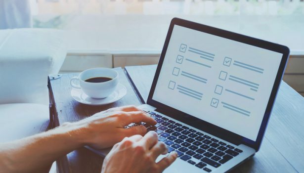 ratownicy24-ankieta-krrm