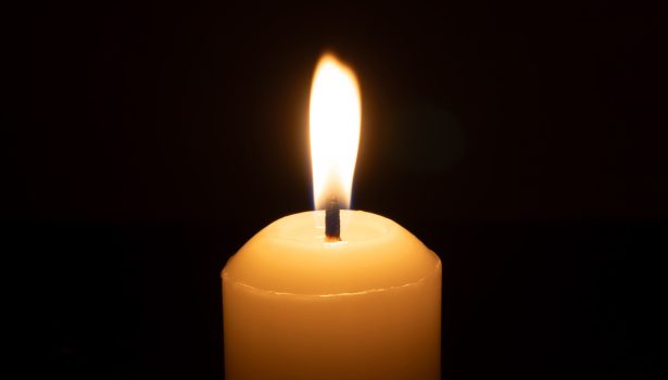 ratownicy24-nie-zyje-kierowca